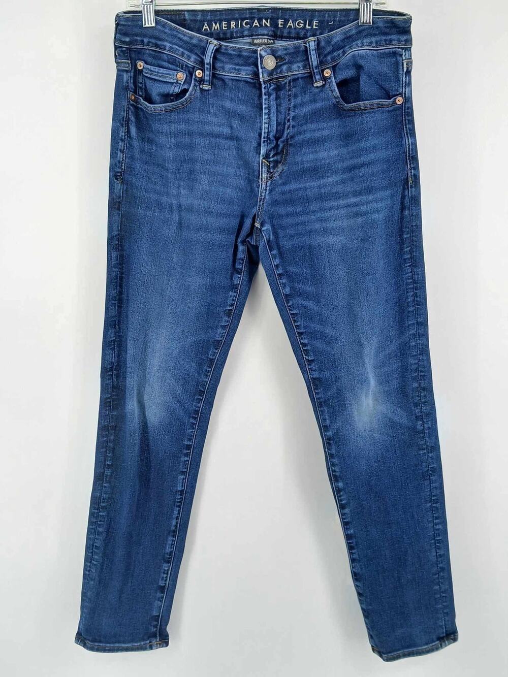 American Eagle 32/30 jeans men’s